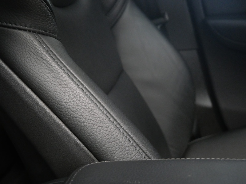 Used Volvo XC60 2021 for sale - 77288646: Photo 28