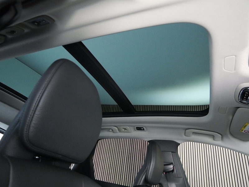 Used Volvo XC60 2021 for sale - 77288646: Photo 34