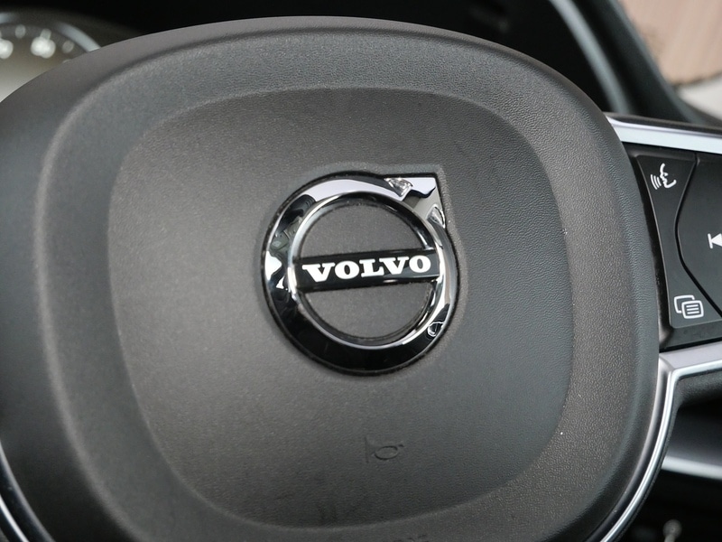 Used Volvo XC60 2021 for sale - 77288646: Photo 38