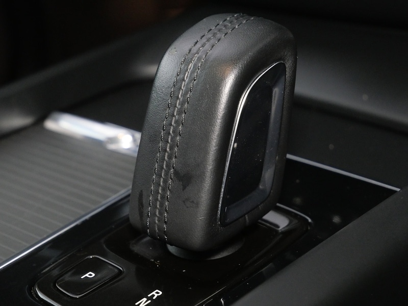 Used Volvo XC60 2021 for sale - 77288646: Photo 39