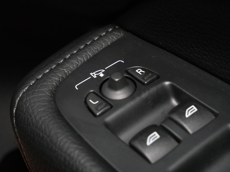 Used Volvo XC60 2021 for sale - 77288646: Photo 41