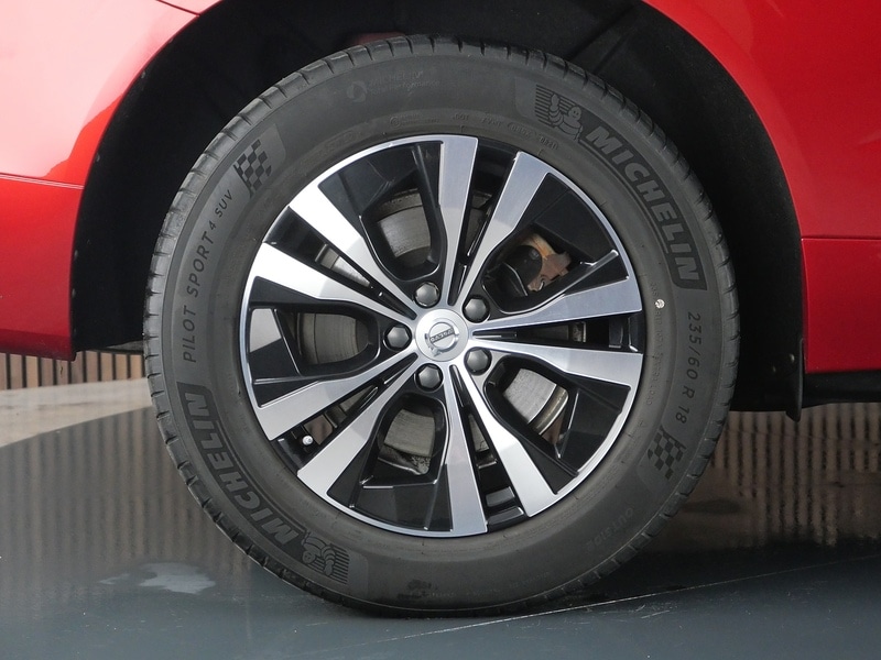 Used Volvo XC60 2021 for sale - 77288646: Photo 46