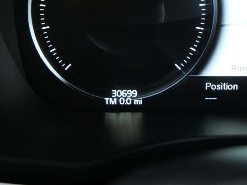 Used Volvo XC60 2021 for sale - 77288646: Photo 49