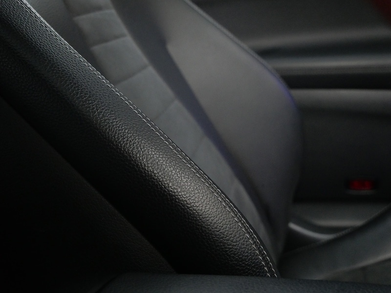 Used Mercedes-Benz E Class 2018 for sale - 77370310: Photo 28