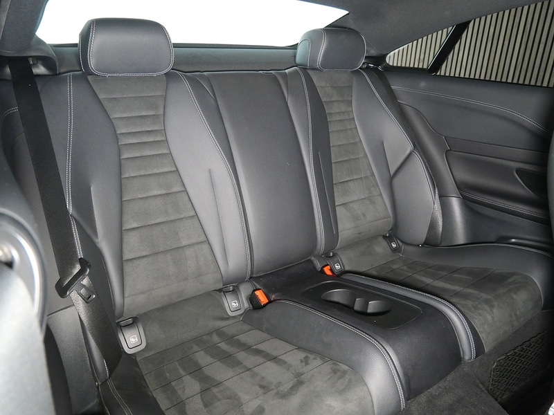 Used Mercedes-Benz E Class 2018 for sale - 77370310: Photo 33