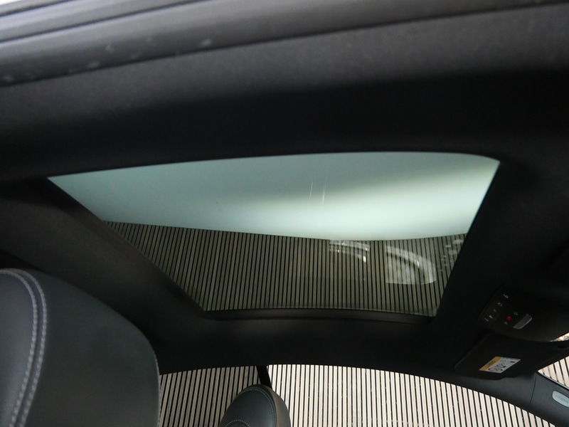 Used Mercedes-Benz E Class 2018 for sale - 77370310: Photo 35