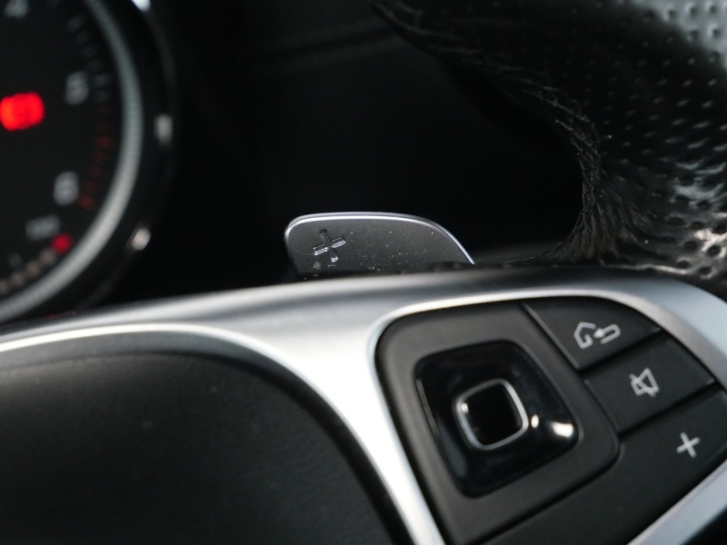 Used Mercedes-Benz E Class 2018 for sale - 77370310: Photo 40