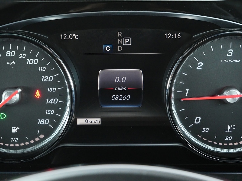 Used Mercedes-Benz E Class 2018 for sale - 77370310: Photo 49