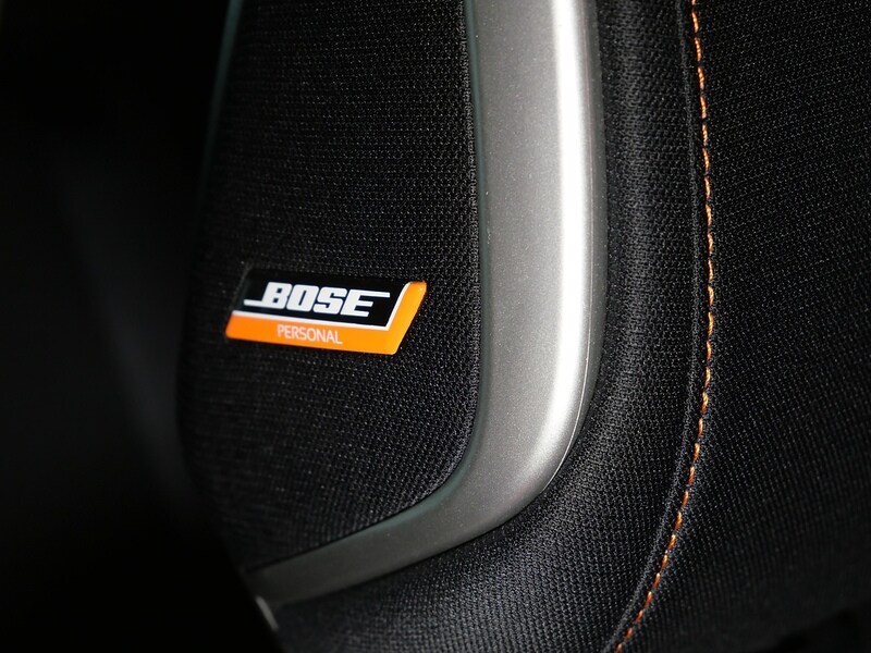 Used Nissan Micra 2017 for sale - 77465300: Photo 27