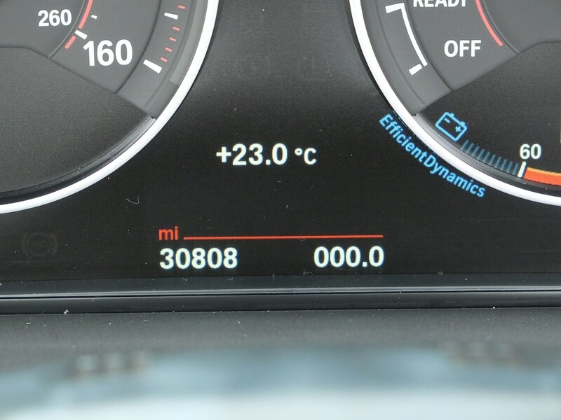 Vehicle 33