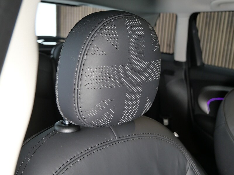 Used MINI Hatch 2021 for sale - 77937376: Photo 28