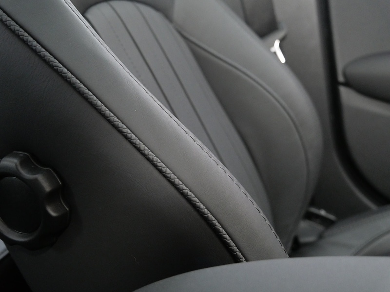 Used MINI Hatch 2021 for sale - 77937376: Photo 29