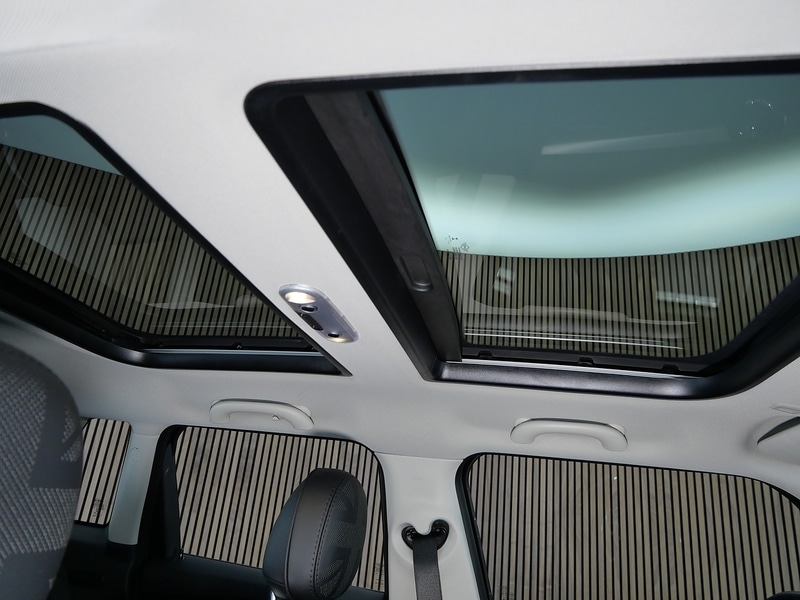 Used MINI Hatch 2021 for sale - 77937376: Photo 35