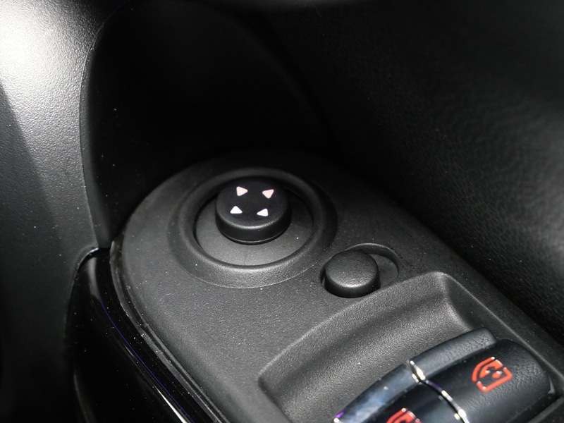 Used MINI Hatch 2021 for sale - 77937376: Photo 42