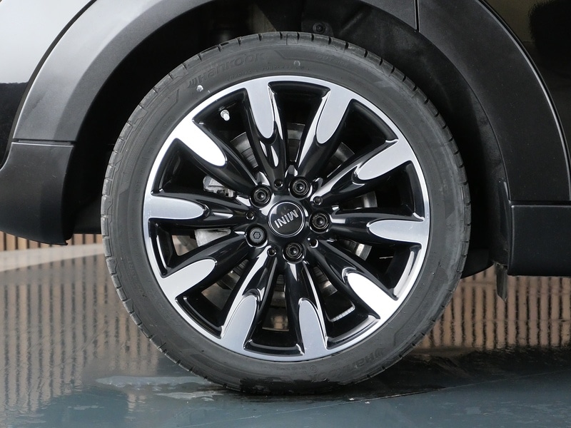 Used MINI Hatch 2021 for sale - 77937376: Photo 47