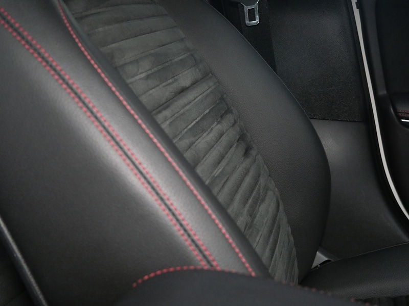 Used Mercedes-Benz A-Class 2017 for sale - 77227905: Photo 28