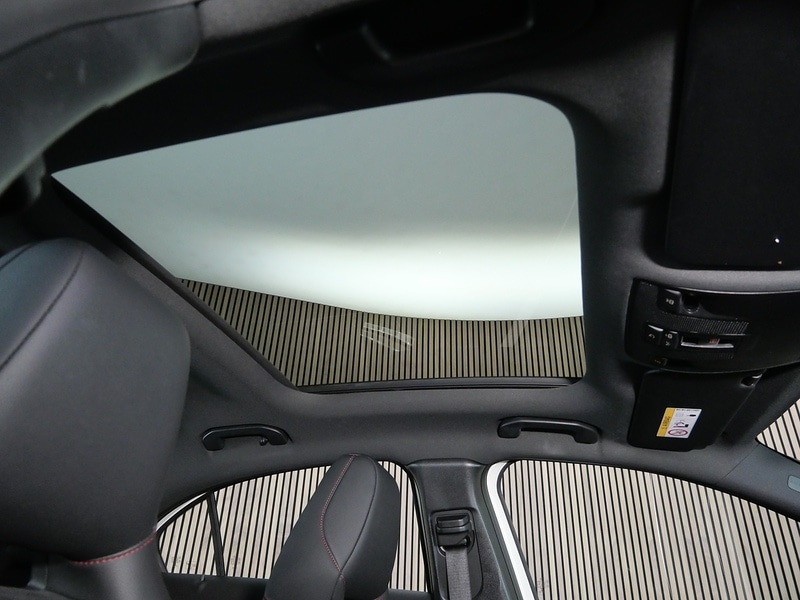 Used Mercedes-Benz A-Class 2017 for sale - 77227905: Photo 35