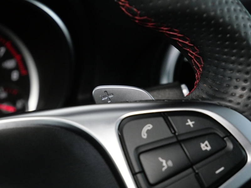 Used Mercedes-Benz A-Class 2017 for sale - 77227905: Photo 40