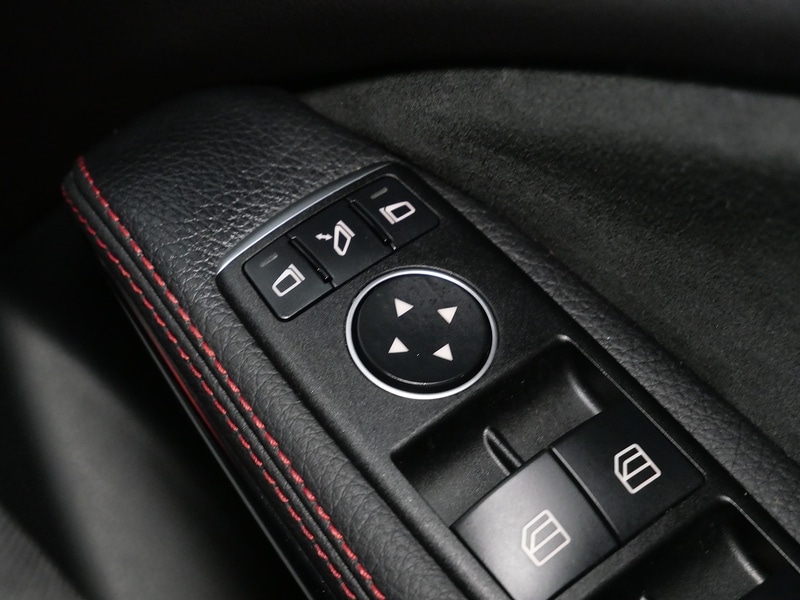 Used Mercedes-Benz A-Class 2017 for sale - 77227905: Photo 41