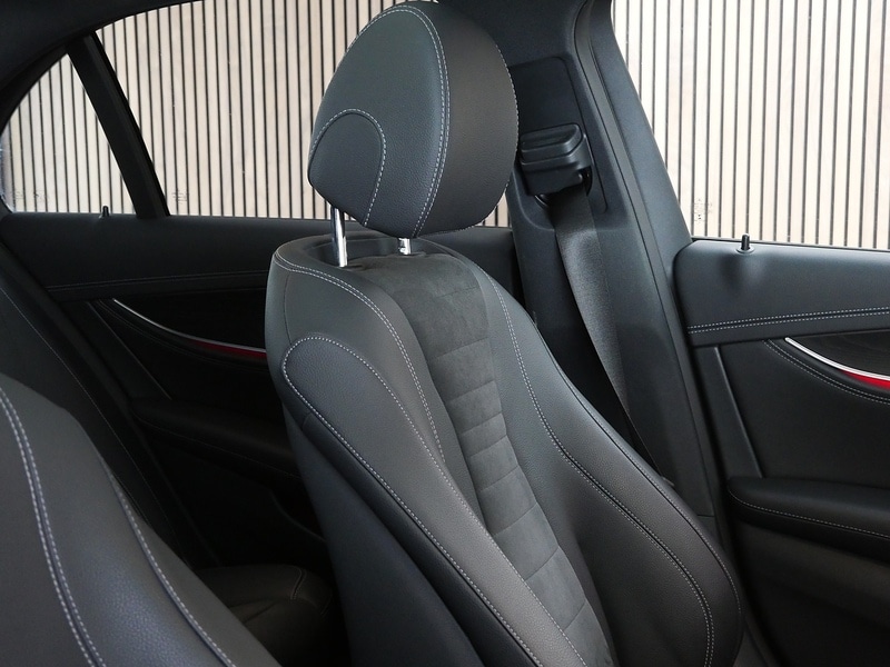 Used Mercedes-Benz E Class 2020 for sale - 77494312: Photo 28