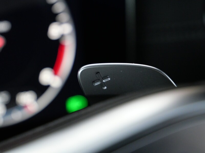 Used Mercedes-Benz E Class 2020 for sale - 77494312: Photo 37