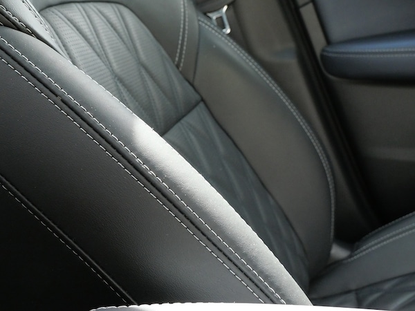 Used Nissan Qashqai 2022 for sale - 76280547: Photo 16
