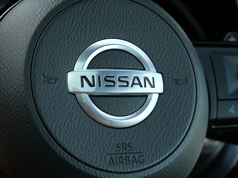 Used Nissan Qashqai 2022 for sale - 76280547: Photo 26