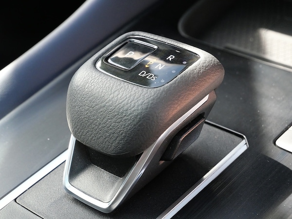 Used Nissan Qashqai 2022 for sale - 76280547: Photo 28