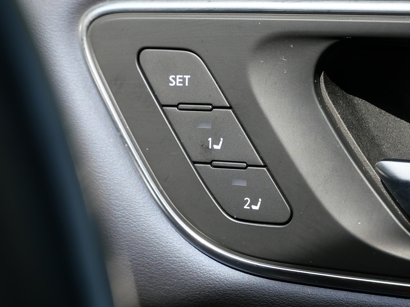 Used Nissan Qashqai 2022 for sale - 76280547: Photo 29