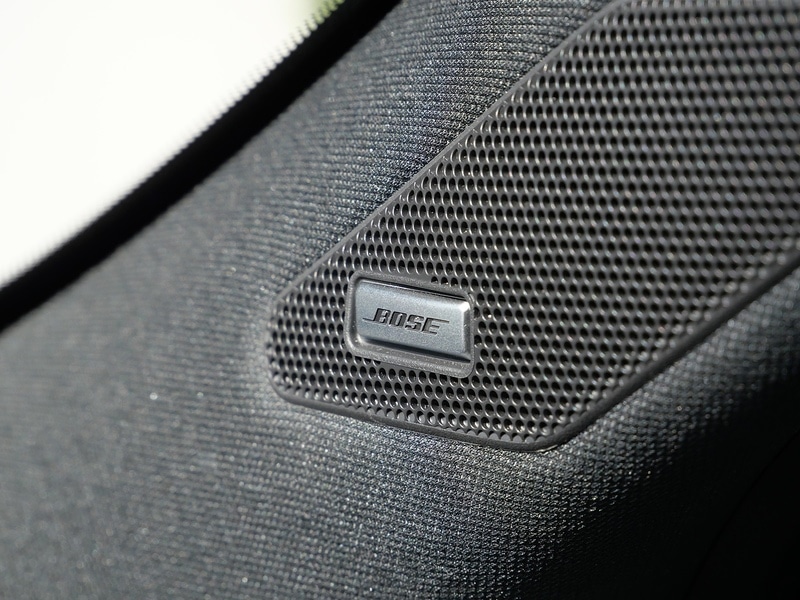 Used Nissan Qashqai 2022 for sale - 76280547: Photo 30