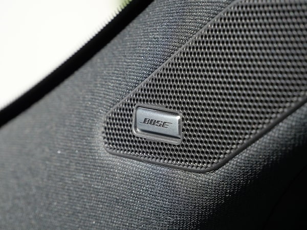 Used Nissan Qashqai 2022 for sale - 76280547: Photo 30