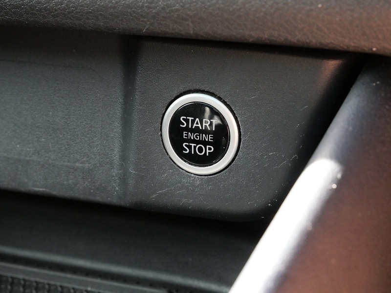 Used Nissan Qashqai 2022 for sale - 76280547: Photo 31