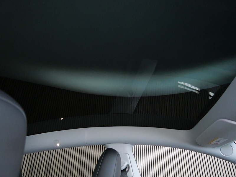 Used Tesla Model Y 2022 for sale - 77328799: Photo 34