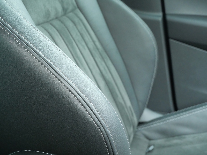 Used Skoda Karoq 2024 for sale - 76884516: Photo 17