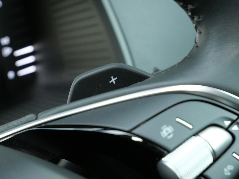 Used Skoda Karoq 2024 for sale - 76884516: Photo 27