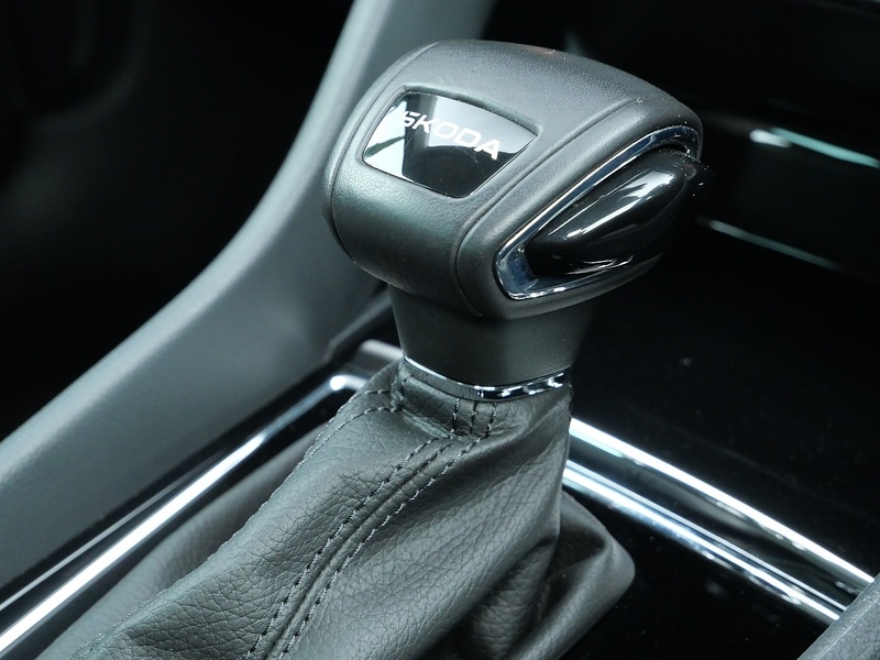 Used Skoda Karoq 2024 for sale - 76884516: Photo 28