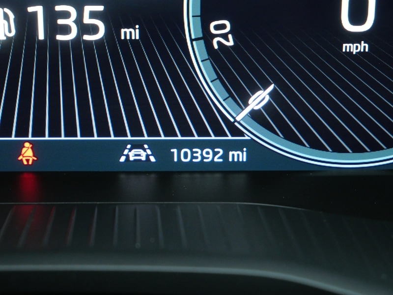 Used Skoda Karoq 2024 for sale - 76884516: Photo 34