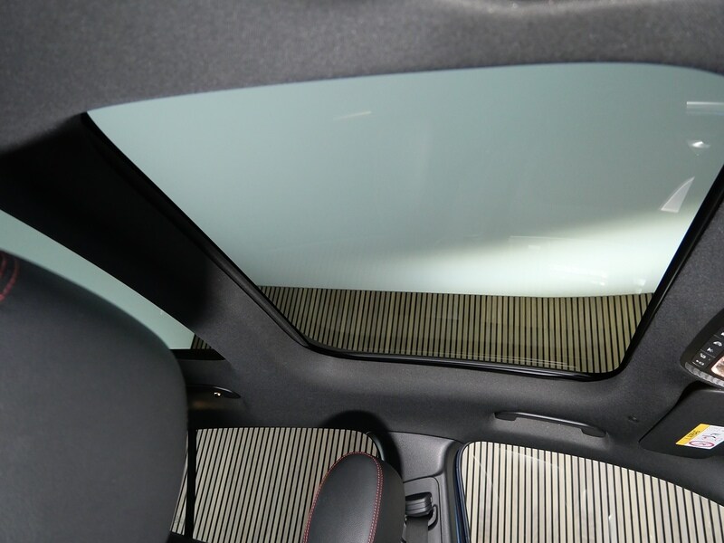 Used Mercedes-Benz EQA 2023 for sale - 77840752: Photo 35