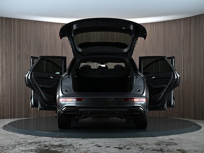 Used Audi Q5 2023 for sale - 77200912: Photo 18