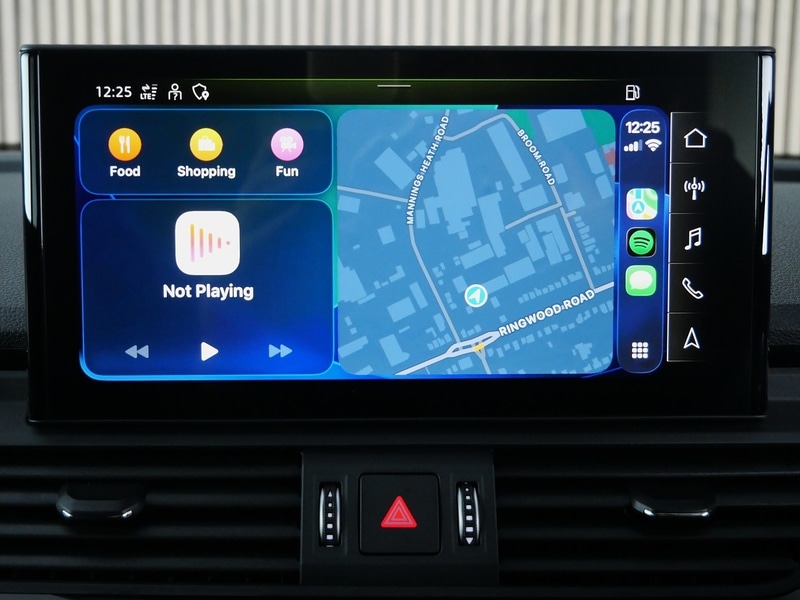 Used Audi Q5 2023 for sale - 77200912: Photo 27