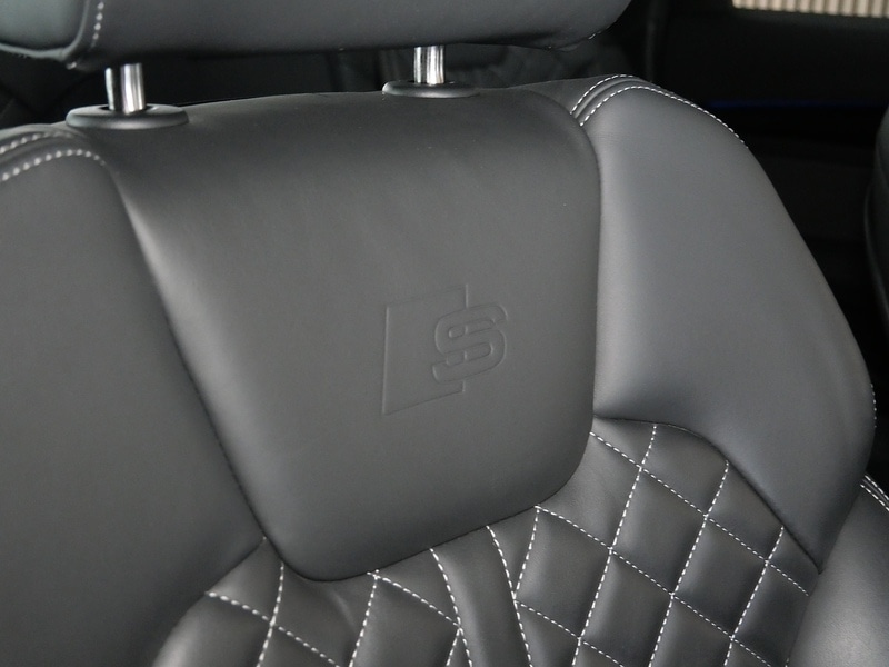 Used Audi Q5 2023 for sale - 77200912: Photo 29