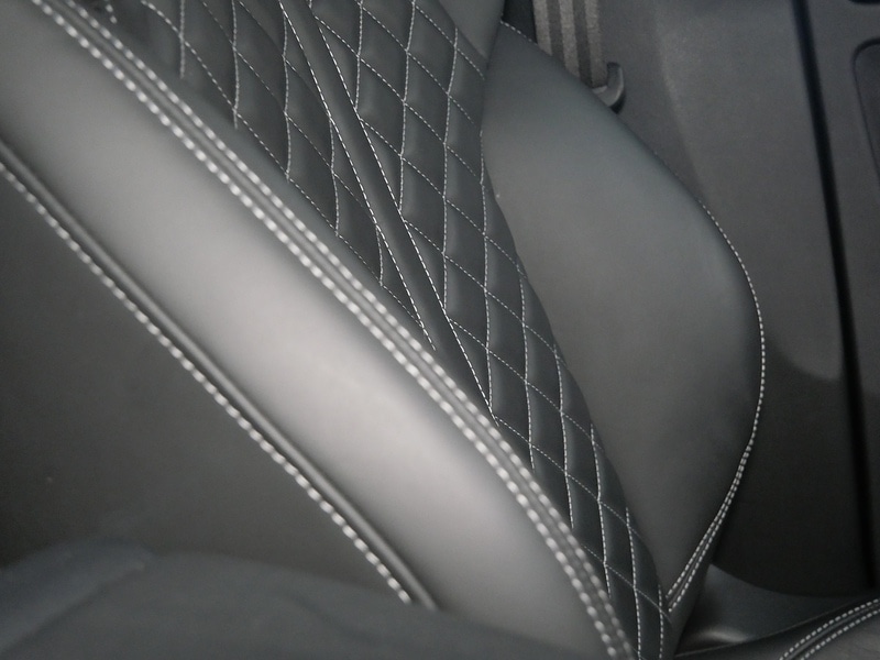 Used Audi Q5 2023 for sale - 77200912: Photo 30