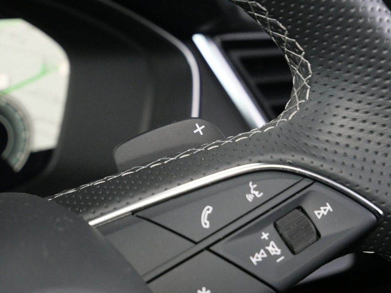 Used Audi Q5 2023 for sale - 77200912: Photo 40