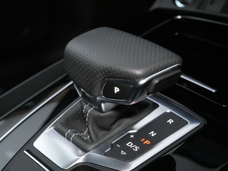 Used Audi Q5 2023 for sale - 77200912: Photo 41