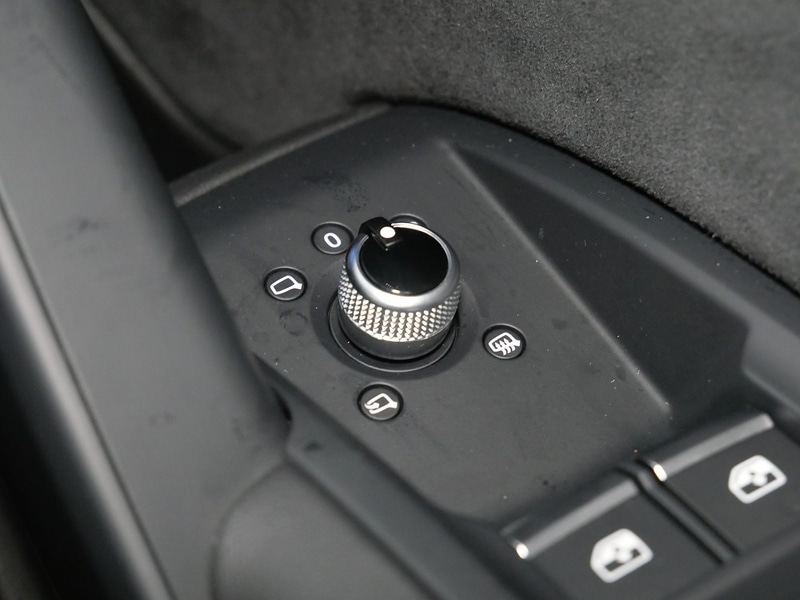 Used Audi Q5 2023 for sale - 77200912: Photo 42