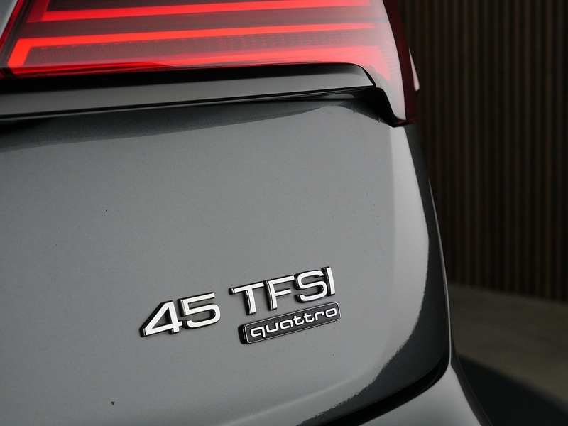 Used Audi Q5 2023 for sale - 77200912: Photo 44