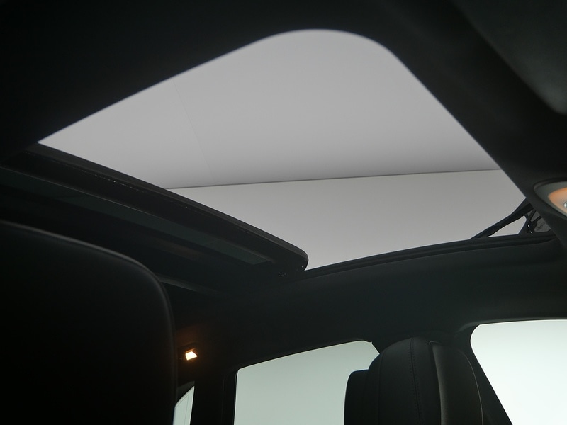 Used Porsche Macan 2017 for sale - 77840736: Photo 33