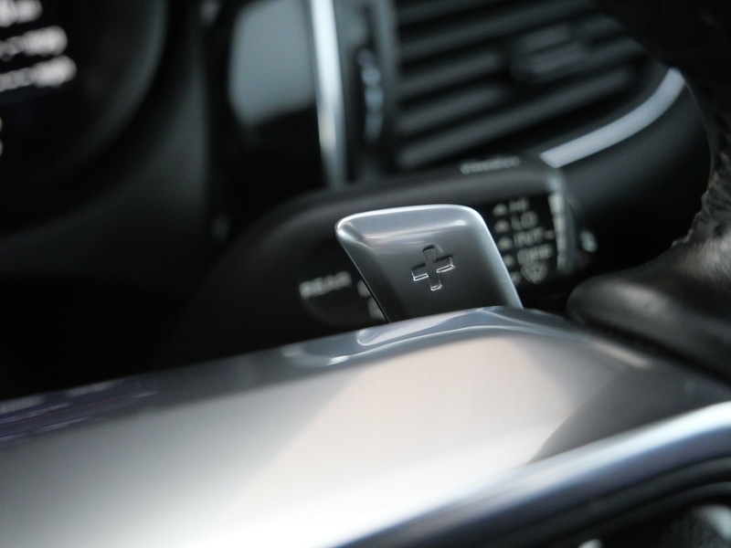 Used Porsche Macan 2017 for sale - 77840736: Photo 37