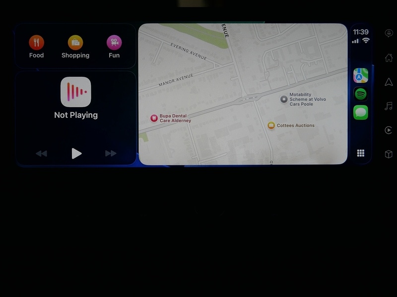 Used Nissan X-Trail 2024 for sale - 77213107: Photo 27