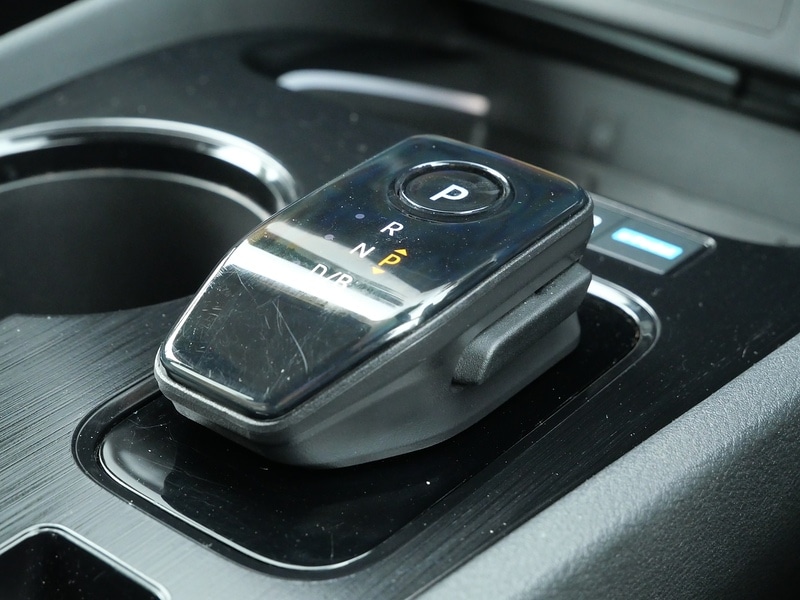 Used Nissan X-Trail 2024 for sale - 77213107: Photo 29